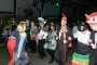 Thumbs/tn_Winterfeest 2016 174.jpg